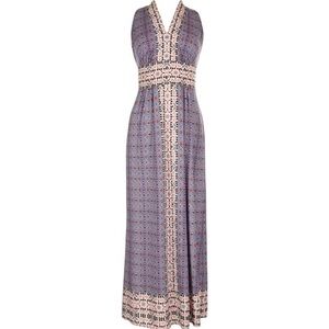 wisp comet knit maxi dress Hollow - Milky Shirt Collar Wisp Dress | eBay